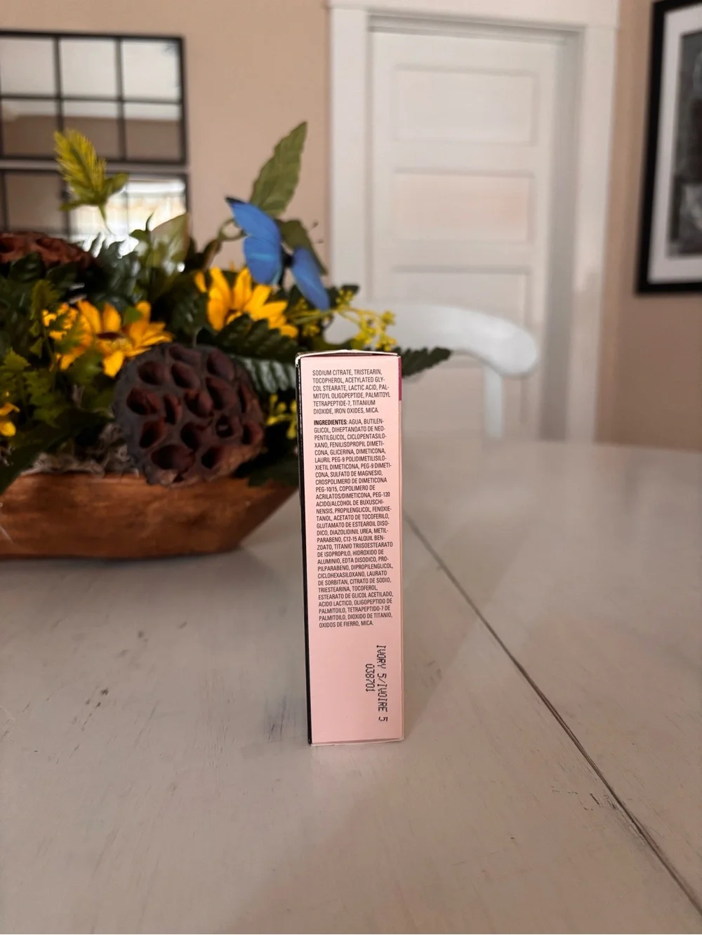 Mary Kay mary kay